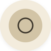 Baseline emblem