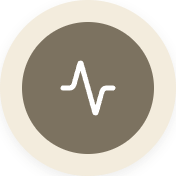 Rally Starter emblem