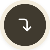 Third Shot emblem