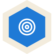 Dinker emblem