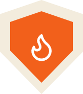 Smash Threat emblem