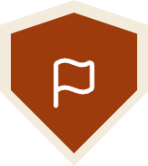 Match Point emblem