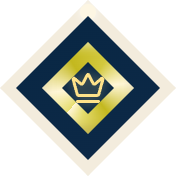 Ace emblem